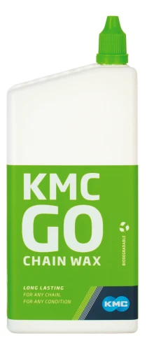 Go to product KMC smar do łańcucha Chain Wax 80ml