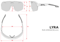 Lyra wymiary.png