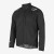 Fusion s1 run jacket czarna.jpg