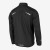 Fusion s1 run jacket czarna kurtka.jpg