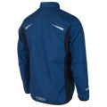 Fusion s1 run jacket granatowa meska.jpg