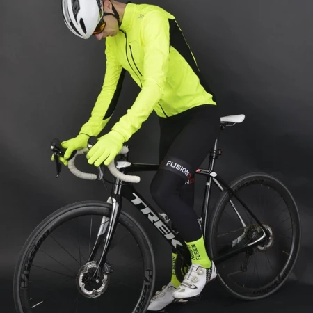 fusion s1 jacket kurtka kolarz zolta.jpg