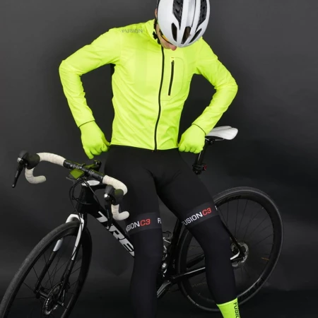 fusion s1 jacket kurtka kolarz.jpg