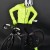 fusion s1 jacket kurtka kolarz.jpg