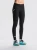 adv3.webp