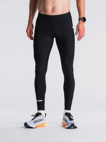 Go to product Fusion C3 Long Tights - spodnie do biegania unisex