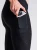 hot3.webp
