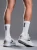 tempo two 1wht.webp
