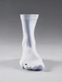 tempo two 2 wht.webp
