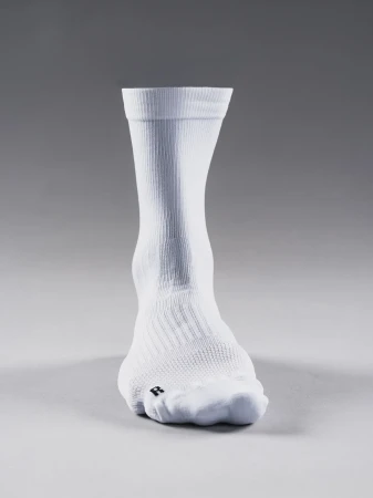 tempo two 2 wht.webp