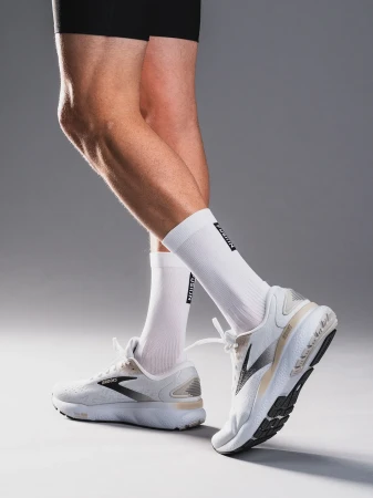 tempo two 3 wht.webp