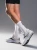 tempo two 3 wht.webp