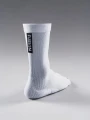 tempo two 4 wht.webp