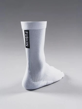 tempo two 4 wht.webp
