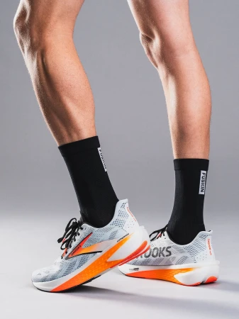 tempo two 1 blk.jpg