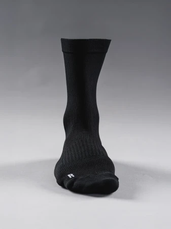 tempo two 2 blk.webp