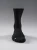 tempo two 2 blk.webp