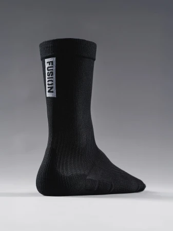 tempo two 4 blk.webp