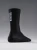 tempo two 4 blk.webp