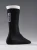 tempo two black wm1.webp