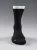 tempo two black wm2.webp