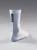 tempo two wht wm2.webp