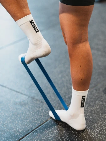 tempo two wht wm3.jpg