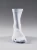 tempo two wht wm5.webp
