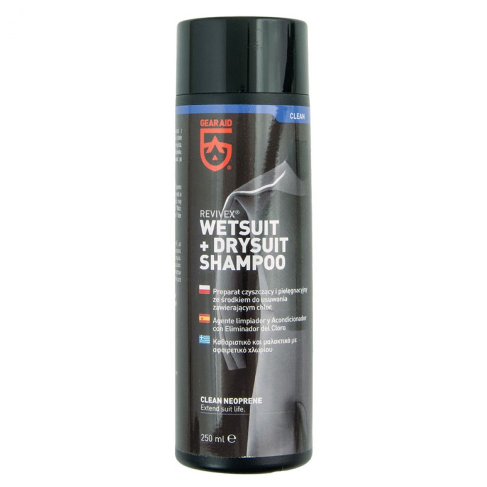 mcnett wetsuit shampoo.jpg