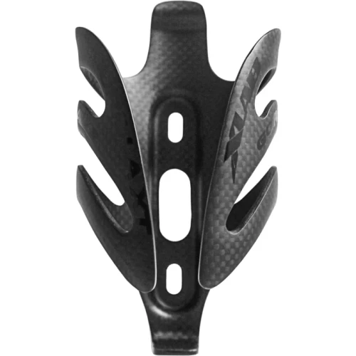 Go to product XLAB Gorilla XT koszyk na bidon carbon mat 14lb