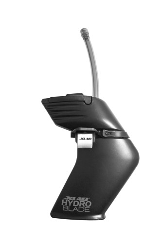 Go to product XLAB Hydroblade Tri - system nawadniający na lemondkę czarny