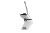 xlabhydrobladeclear.webp