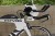 xlabhydrobladeclear2.webp