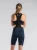 tempobibwms2.webp