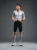 tempotwowhitegrey1.webp