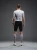 tempotwowhitegrey2.webp