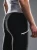 tempotwowhitegrey4.webp