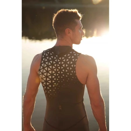 neoswim-sleeveless4.jpg