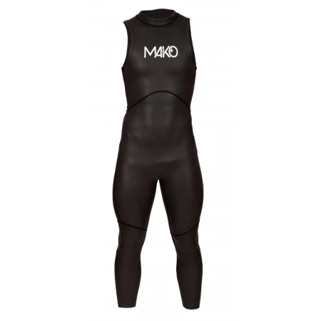 neoswim-sleeveless1.jpg