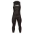 neoswim-sleeveless1.jpg
