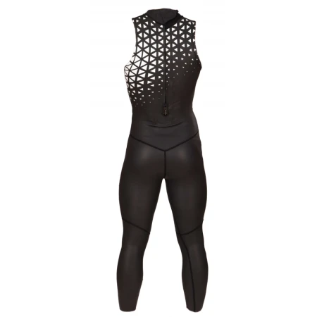 neoswim-sleeveless2.jpg