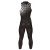 neoswim-sleeveless2.jpg