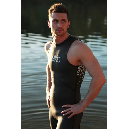 neoswim-sleeveless3.jpg