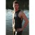 neoswim-sleeveless3.jpg