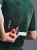 tempotwozielony5.webp