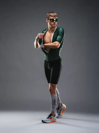 tempo one zielony3.webp