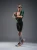 tempo one zielony3.webp