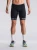 pwr tri tights1.webp