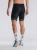 pwr tri tights2.webp