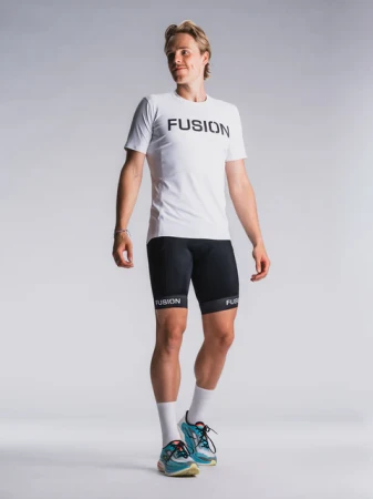 pwr tri tights4.webp